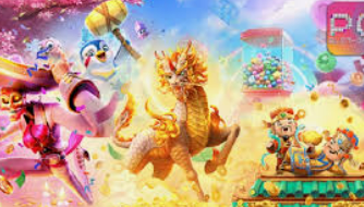 manbexmanbex官方2024最新版