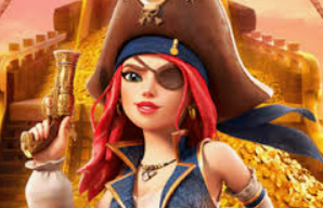 manbexmanbex官方客户端