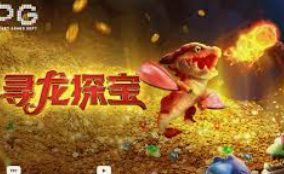 manbexmanbex官方桌面版客户端