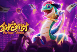 manbexmanbex官方客户端