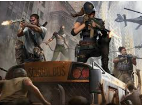 manbexmanbex官方免费版