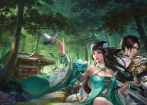 manbexmanbex官方正式版