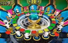 manbexmanbex官方客户端