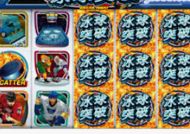 manbexmanbex官方最新版