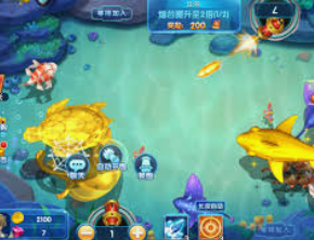 manbexmanbex官方正式版