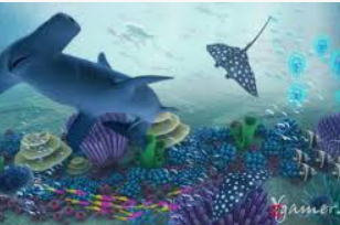 manbexmanbex官方电脑免费版