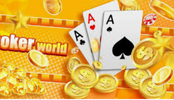 manbexmanbex官方正式版