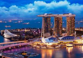 manbexmanbex官方最新版