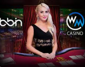 manbexmanbex官方2024最新版