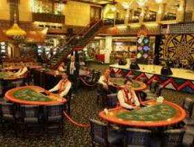 manbexmanbex官方正式版