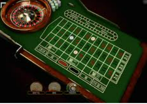 manbexmanbex官方客户端