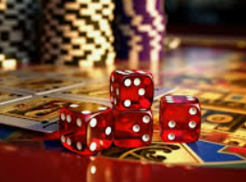 manbexmanbex官方桌面版客户端